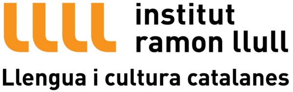 Instituto Ramon Llul
